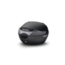 Honda Nsc 110 [SHAD] - SH33 baúl negro 3kg 33L-1