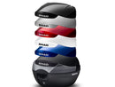 Honda Nsc 110 [SHAD] - SH33 baúl negro 3kg 33L-4