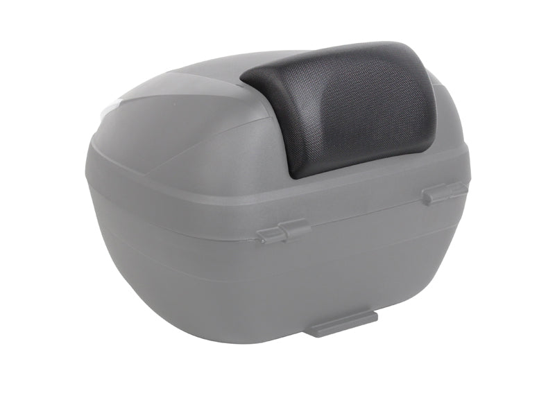 Honda X-Adv [SHAD] - SH34 Topcase Carbono 3kg 34L