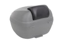 Honda X-Adv [SHAD] - SH34 Topcase Carbono 3kg 34L