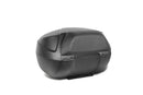 Aprilia Sr Gt 125 [SHAD] - SH39 baúl negro 3kg 39L-3