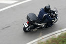 Aprilia Sr Gt 125 [SHAD] - SH39 Topcase Carbono 3kg 39L-6