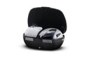 Honda X-Adv [SHAD] - Topcase SH45 - negro 6kg 45L
