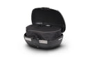 Yamaha X-Max 300 Tech Max + [SHAD] - Topcase SH45 - negro 6kg 45L