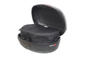 Yamaha T-Max 560 Tech Max [SHAD] - Topcase SH46 negro 6kg 46L