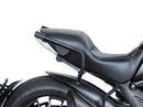 Ducati Diavel 1200 [SHAD] - Sistema de fijación 3P (lateral) - Ducati-4