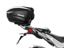 Ducati Multistrada 1260 [SHAD] - Kit de montaje Top Master - Ducati-3