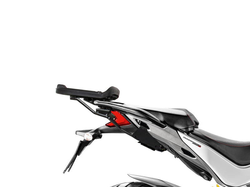 Ducati Multistrada 950 [SHAD] - Kit de montaje Top Master - Ducati