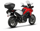 Ducati Multistrada 950 [SHAD] - Sistema de fijación 3P (lateral) - Ducati-10
