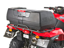 Yamaha Grizzly 660 [SHAD] - Baúl ATV110 negro 15kg 110L