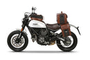 Ducati Scrambler 800 [SHAD] - Porta bolsas laterales Café Racer Ducati Scrambler-3