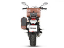 Ducati Scrambler 800 [SHAD] - Porta bolsas laterales Café Racer Ducati Scrambler-6