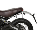 Ducati Scrambler 800 [SHAD] - Porta bolsas laterales Café Racer Ducati Scrambler-7