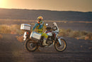 Ducati Desert X 937 [SHAD] - Maleta lateral derecha TR36 Terra-9