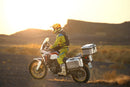Honda Forza 750 [SHAD] - Maleta lateral izquierda TR47 Terra-6