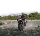 Honda Forza 750 [SHAD] - Maleta lateral izquierda TR47 Terra-8