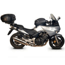 Honda Cbf 1000 [SHAD] - Kit de montaje Top Master - Honda-2