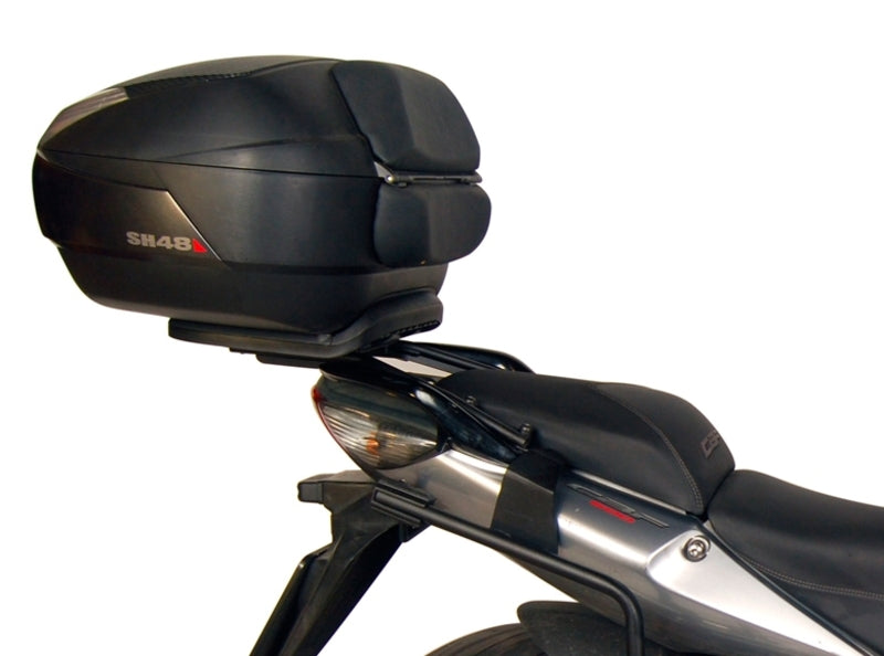 Honda Cbf 500 [SHAD] - Kit de montaje Top Master - Honda