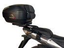 Honda Cbf 500 [SHAD] - Kit de montaje Top Master - Honda-2
