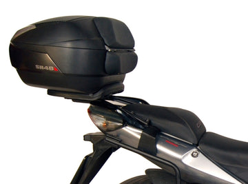 Honda Cbf 500 [SHAD] - Kit de montaje Top Master - Honda - 0