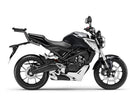 Honda Cb 300 [SHAD] - Kit de montaje Top Master - Honda-2