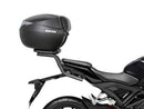 Honda Cb 300 [SHAD] - Kit de montaje Top Master - Honda-3