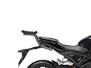 Honda Cb 300 [SHAD] - Kit de montaje Top Master - Honda-4