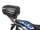 Honda Crf 1000 [SHAD] - Kit de montaje Top Master - Honda CRF1000 Africa Twin-4