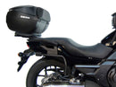 Honda Ctx 1300 [SHAD] - Sistema de fijación 3P (lateral) - Honda-4