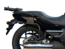 Honda Ctx 700 [SHAD] - Sistema de fijación 3P (lateral) - Honda-5