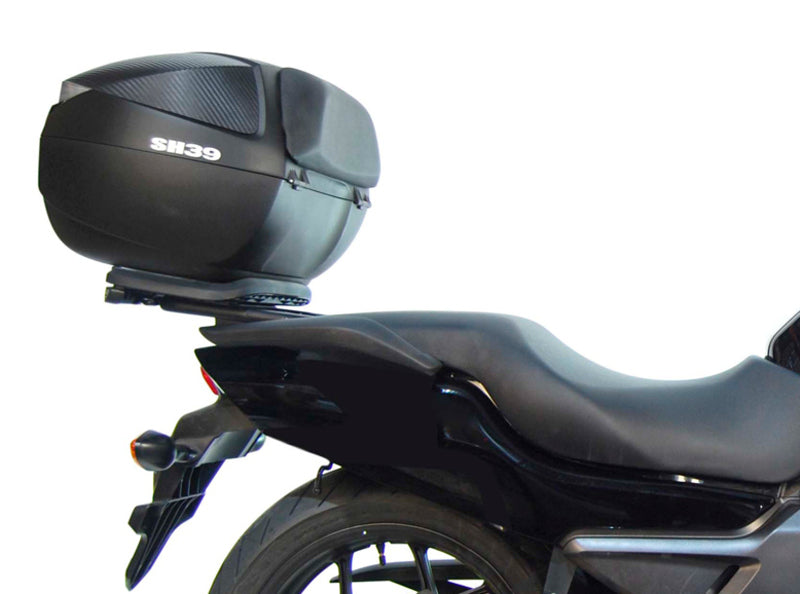 Honda Ctx 700 [SHAD] - Kit de montaje Top Master - Honda