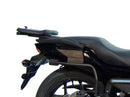 Honda Ctx 700 [SHAD] - Kit de montaje Top Master - Honda-3