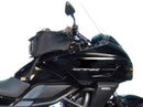 Honda Ctx 700 [SHAD] - Kit de montaje Top Master - Honda-5