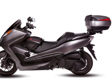Honda Forza 300 [2013-2017] [SHAD] - Portaequipajes superior