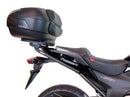 Honda Nc 750 X Dct [SHAD] - Kit de montaje Top Master - Honda-2