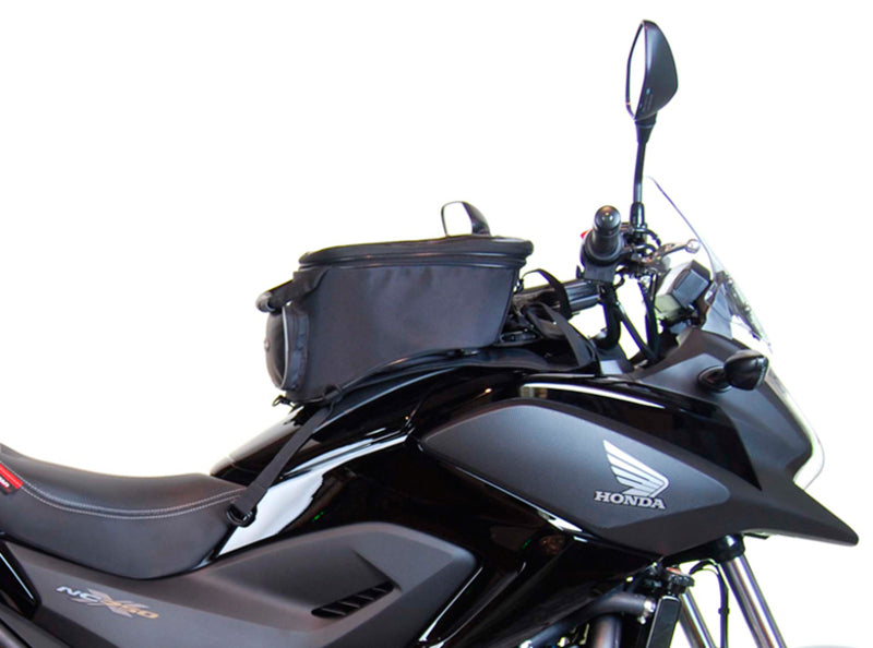 Honda Nc 750 X Dct [SHAD] - Kit de montaje Top Master - Honda