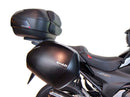 Honda Nc 750 S Dct [SHAD] - Sistema de fijación 3P (lateral) - Honda-5
