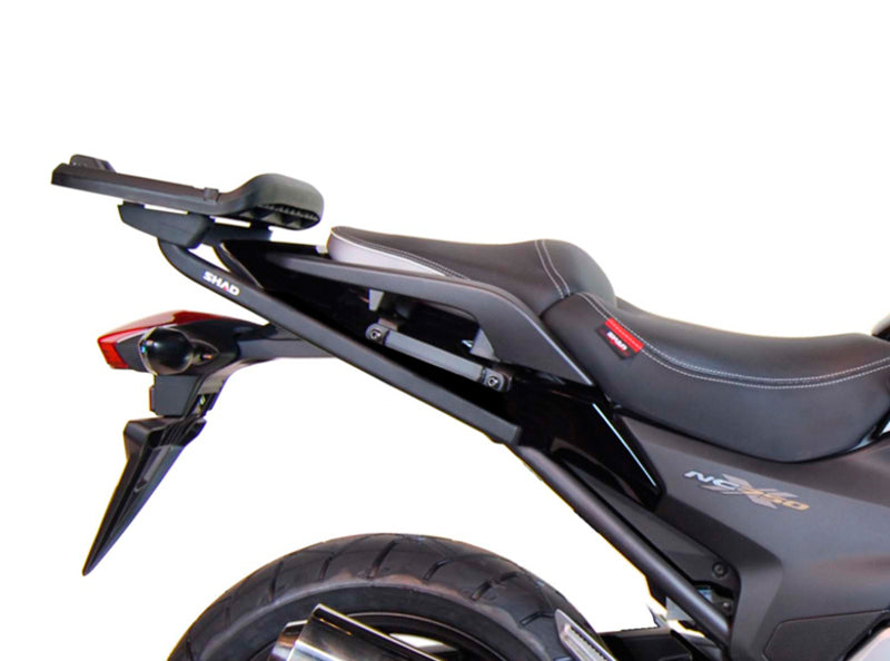 Honda Nc 750 X Dct [SHAD] - Kit de montaje Top Master - Honda