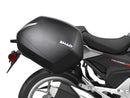 Honda Nc 750 [SHAD] - Sistema de fijación 3P (lateral) - Honda-3