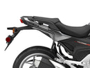 Honda Nc 750 [SHAD] - Sistema de fijación 3P (lateral) - Honda-4