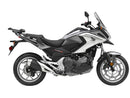 Honda Nc 750 [SHAD] - Kit de montaje Top Master - Honda-3