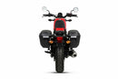 Honda Cmx 500 Rebel [SHAD] - Kit Respaldo y Soporte Honda-4