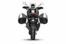 Honda X-Adv [SHAD] - Sistema de montaje 3P (lateral) - Honda
