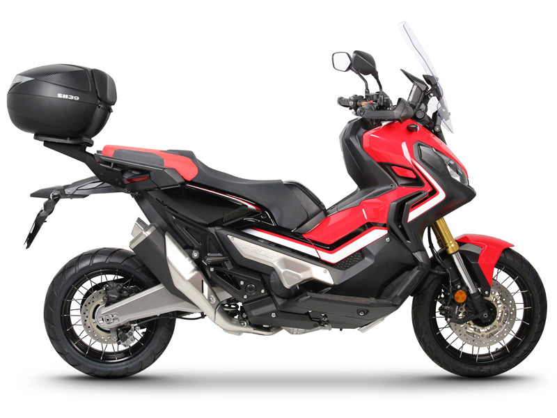 Honda X-Adv [SHAD] - Kit de montaje Top Master - Honda