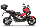 Honda X-Adv [SHAD] - Kit de montaje Top Master - Honda