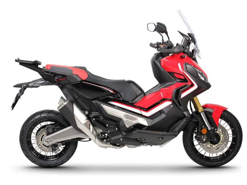 Honda X-Adv [SHAD] - Kit de montaje Top Master - Honda
