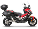 Honda X-Adv [SHAD] - Kit de montaje Top Master - Honda