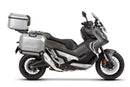 Honda X-Adv [SHAD] - Kit de montaje Top Master - Honda