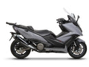 Kymco Ak 550 [SHAD] - Kit de montaje Top Master - Kymco