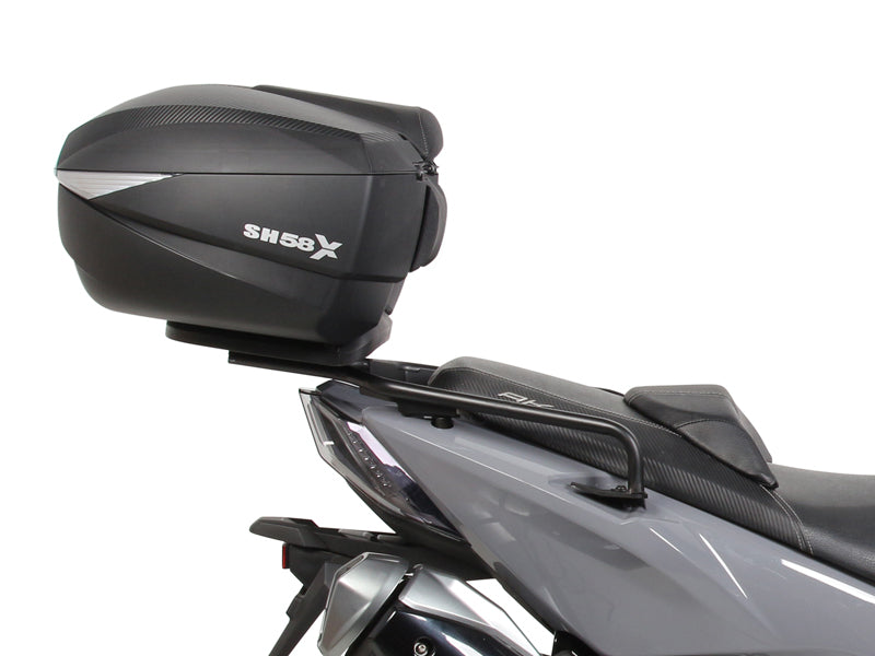 Kymco Ak 550 [SHAD] - Kit de montaje Top Master - Kymco